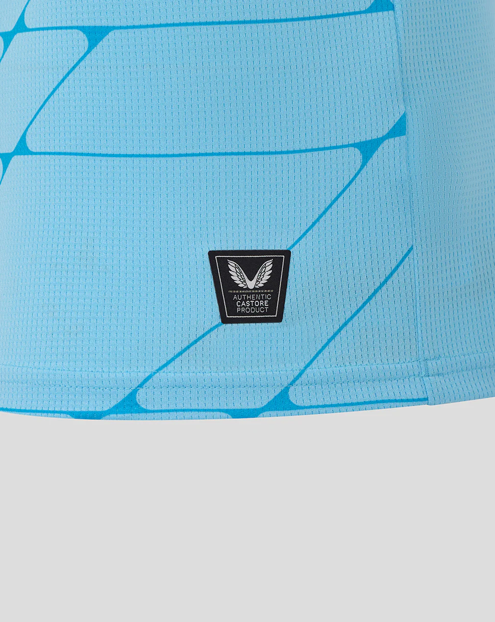 Productafbeelding 10