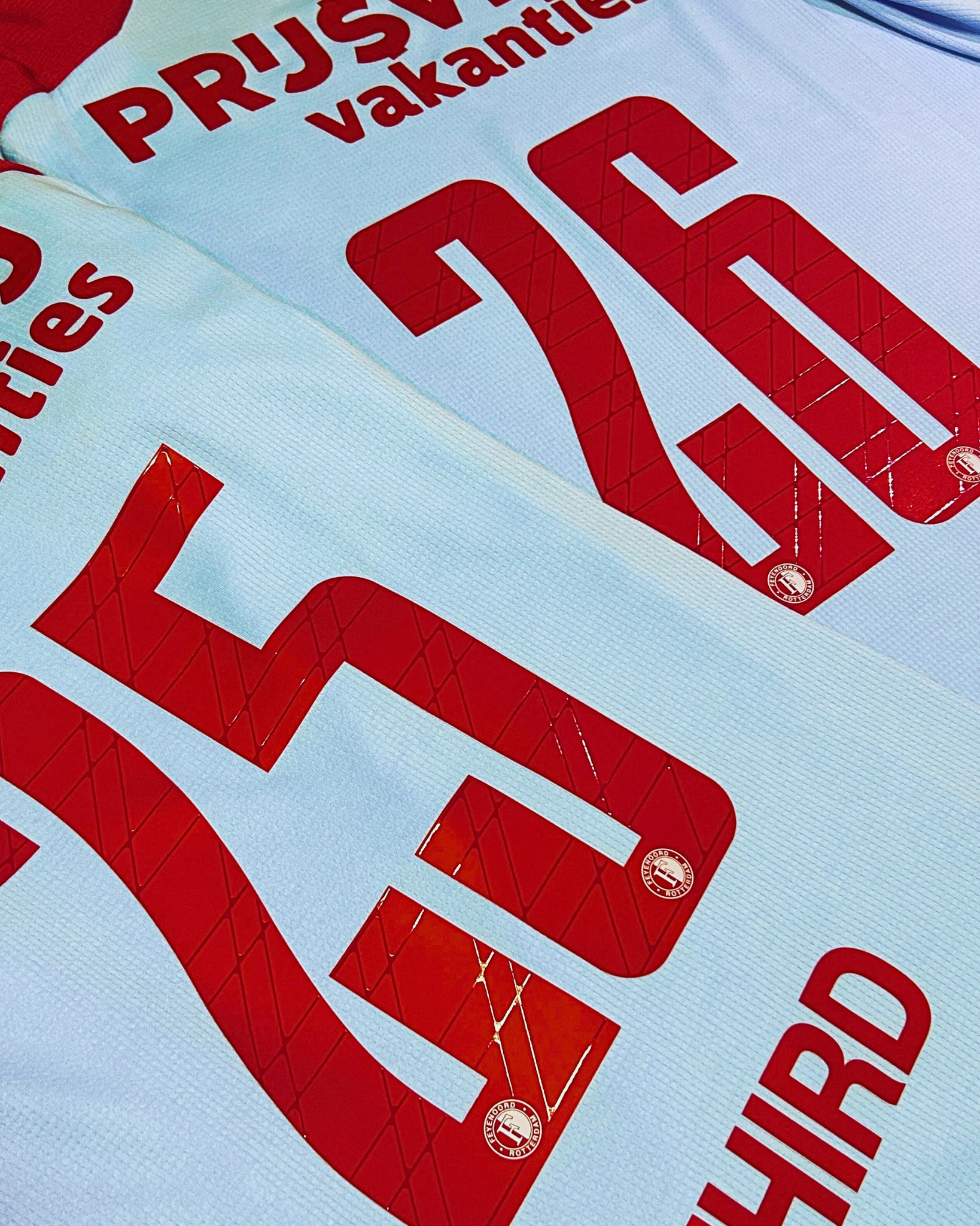 Productafbeelding 11