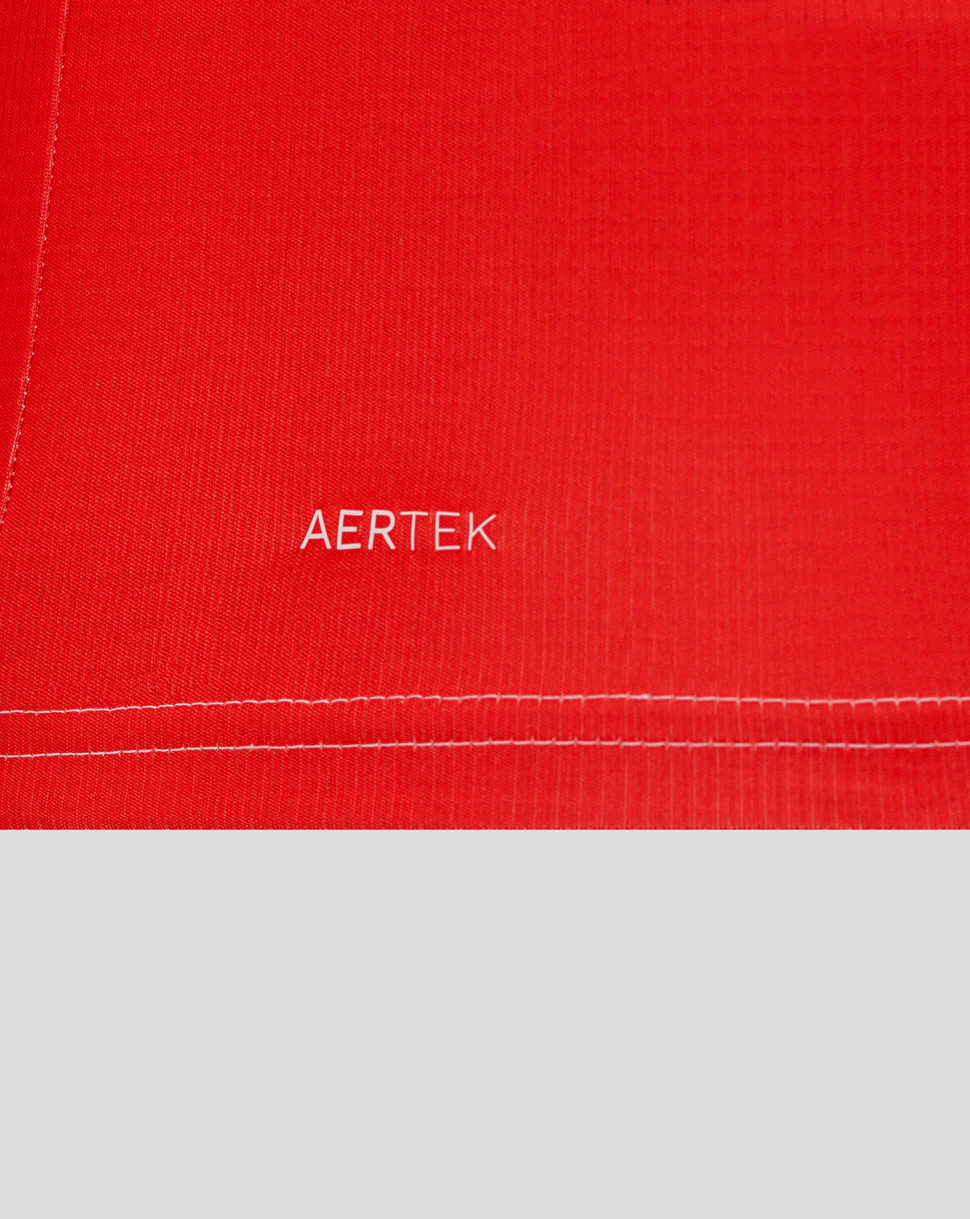 Productafbeelding 11